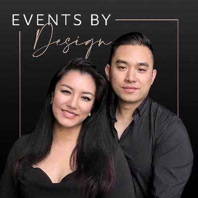 #011 - Brutal Truth About Wedding Budgets (What’s Worth It & What’s Not) 💸🔥 #011 - Brutal Truth About Wedding Budgets (What’s Worth It & What’s Not) 💸🔥