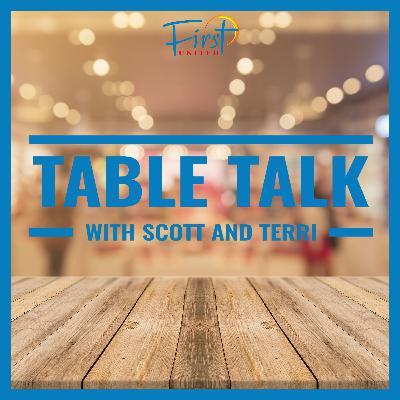 Episode 28: Getting Help