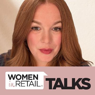 CEO Amy Sullivan on Balancing Brand Legacy and Reinvention at The Brand House Collective CEO Amy Sullivan on Balancing Brand Legacy and Reinvention at The Brand House Collective