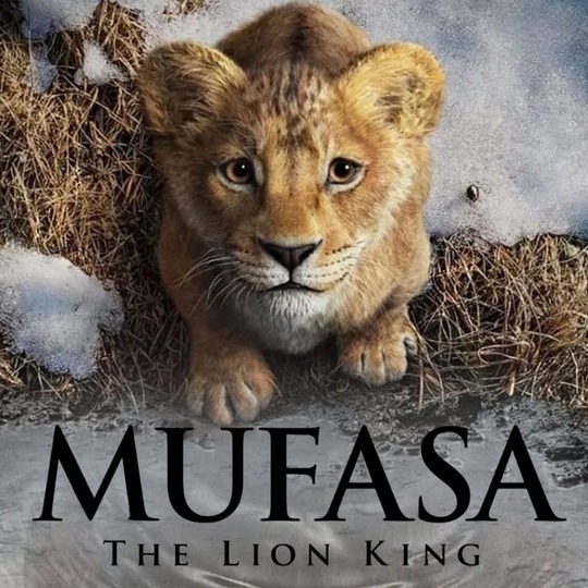 The film aimed to of