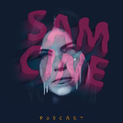 EP7: Hora de Morir, 11:14 (Con Briant Ozores)