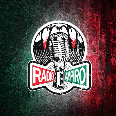 EN Español. SALUDOS RAZRA 19.12.20