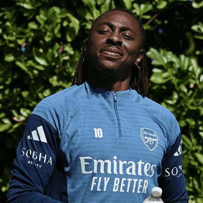 L'effectif 2/2 | Attaque L'effectif 2/2 | Attaque