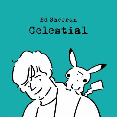 Celestial (Jay Harlin Remix) Celestial (Jay Harlin Remix)