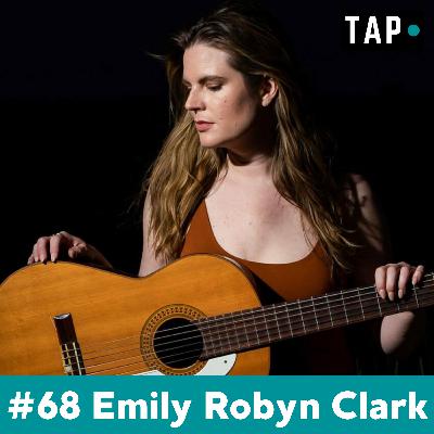 Autism and Philosophy