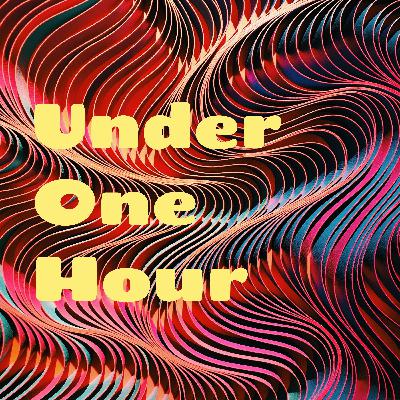 UnderOneHour #1