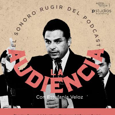 Coronavirus: Pueblo curando al pueblo - ZOE ROBLEDO