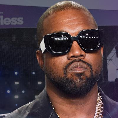 Wireless cancelled: was the government right to block Kanye West?