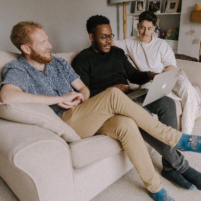 Making Instagram Work for You