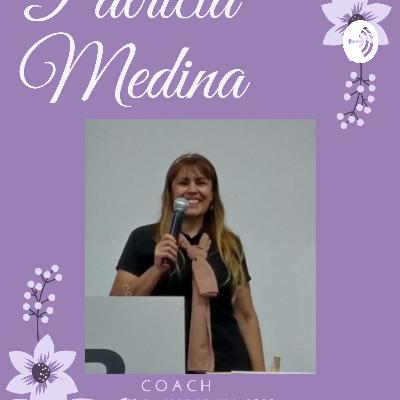 La sabiduria