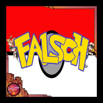 Ihr spielt Pokémon FALSCH – mit Heizl