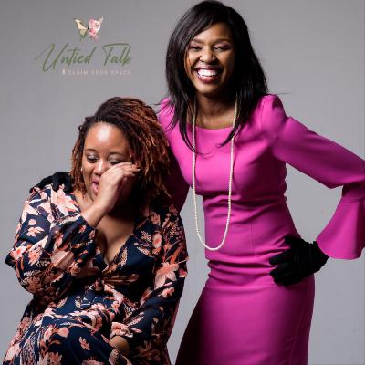 Body Image & Colorism Part II