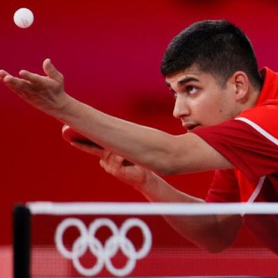 Chatting with Kanak Jha