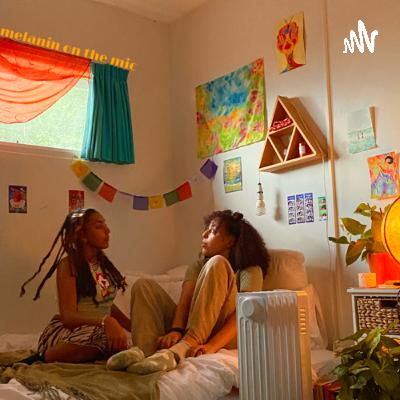 if you’re a colorist just say that n go