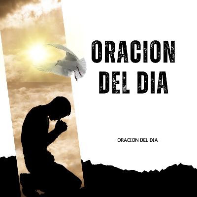 Evangelio de mañana jueves 07 de junio del 2024
