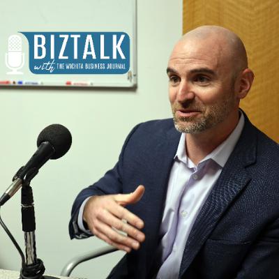 442: Homebuilding into a new era with Tyler York