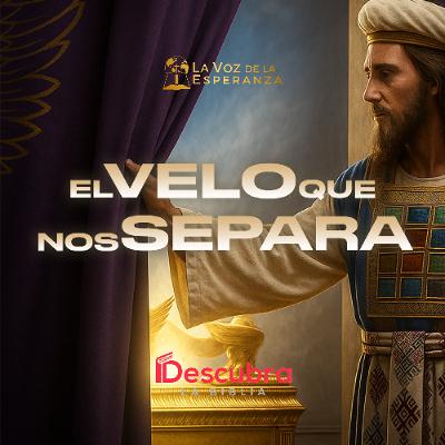 El velo que nos separa