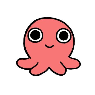 假如,我是说假如中医去直播间跳扫腿舞... 假如,我是说假如中医去直播间跳扫腿舞...