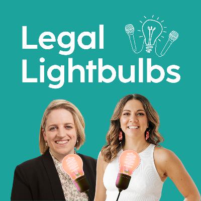 Triage Like a Pro: Navigating Urgency and Risk in Small Legal Teams