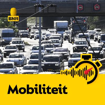 OV-NL verbolgen over campagne spitsmijden: ‘Openbaar vervoer volledig genegeerd’ OV-NL verbolgen over campagne spitsmijden: ‘Openbaar vervoer volledig genegeerd’