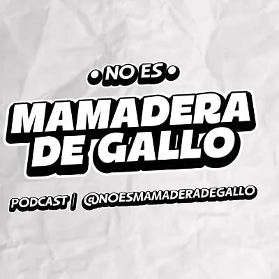 EP 00: EL GENESIS: ¿DE QUE VA ESTA TEMPORADA?