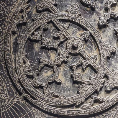 Letteratura e Astronomia - G. M. Anselmi e B. Marano | EP 3 di 3 #035