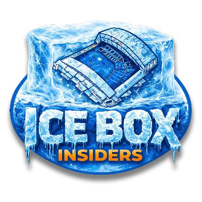 Introducing Ice Box Insiders