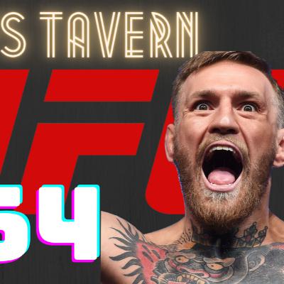 UFC 264 McGregor vs Poirier 3 DraftKings Dfs MMA Picks & Preview | 2021
