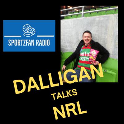 NRL Expert ADMITS Shocking West Tigers Prediction Mistake!! NRL Expert ADMITS Shocking West Tigers Prediction Mistake!!