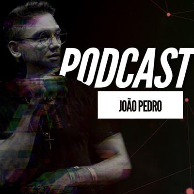 Tomei coragem!