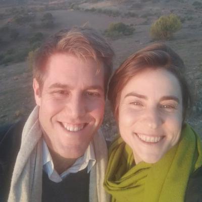 פרק 87 - סיכום שנה 2022 פרק 87 - סיכום שנה 2022