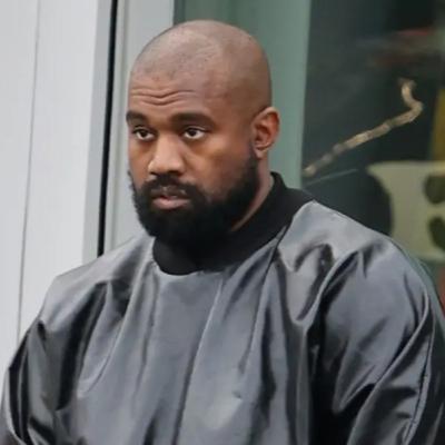 KANYE WEST (YE) Apologizes, Bows Down, And Beg Jewish Community For Their Forgiveness!