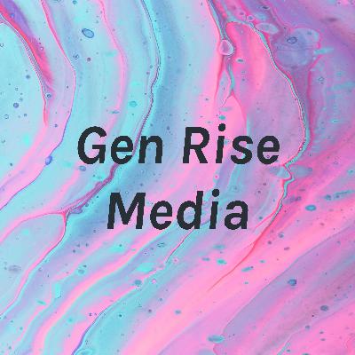Implicit Bias & Racism in our Daily Lives Implicit Bias & Racism in our Daily Lives