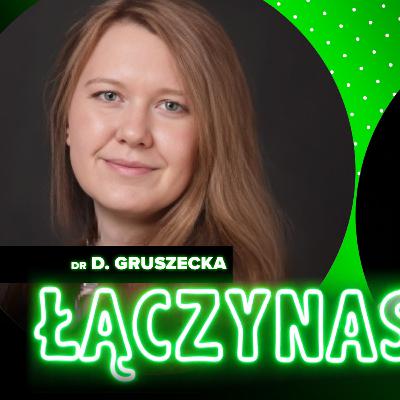 Przestępstwo: czyli co? Kara za czyn czy za skutek? Nowe przestępstwa – dr Dagmara Gruszecka