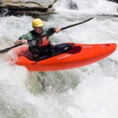 Chris Gragtmans; Heart of Flow. Ep. 9 of B-Flow Sessions Chris Gragtmans; Heart of Flow. Ep. 9 of B-Flow Sessions