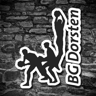 GK028 | BG Dorsten
