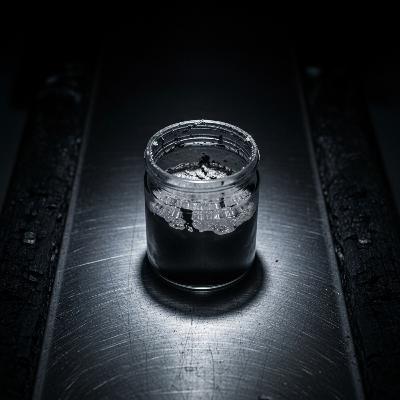 "No le Silbes de Vuelta": El Testimonio del Lodo Tibio | Podcast de Terror Folclórico "No le Silbes de Vuelta": El Testimonio del Lodo Tibio | Podcast de Terror Folclórico