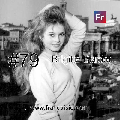 Brigitte Bardot Brigitte Bardot