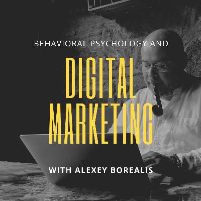 [#4] Как использовать Facebook Insights, чтобы быстро создать портрет своего идеального клиента