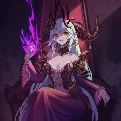 Officio Narrativus 116 Mundos demoniacos! Te sentirás como en casa