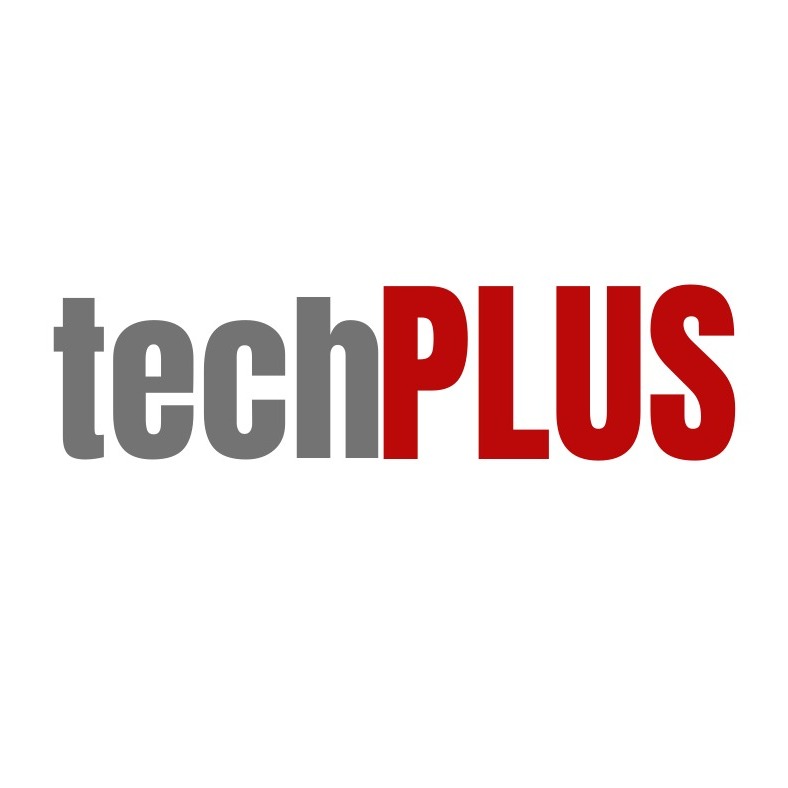 TechPlus with Eon & Kaine: 16 March 2024
