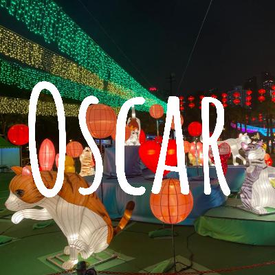 成語故事 - 門可羅雀 & 手不釋卷