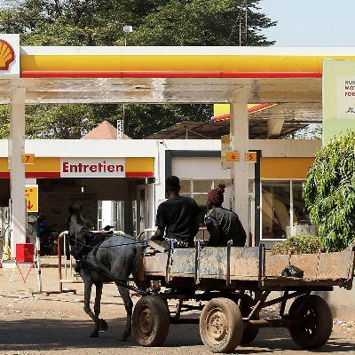 JNIM siege: What is happening in Mali?