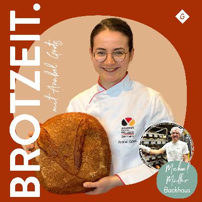 #B2.10 - Nachtschicht(führung)