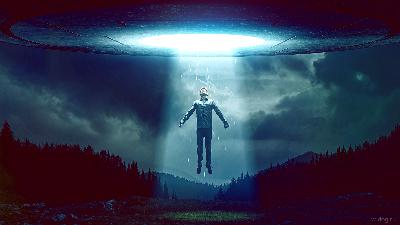 ЦИФЕi - Четвертый вид