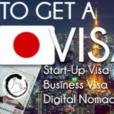 Japan's Business Management Visa, Housing, and Healthcare： A Comprehensive Guide