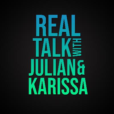 Get To Know Us!