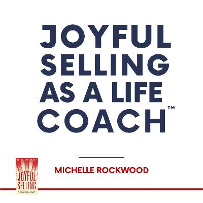Write A Book To Sell Your Coaching Write A Book To Sell Your Coaching