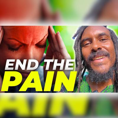 The Hidden Cause of Headaches And How to End Them Permanently The Hidden Cause of Headaches And How to End Them Permanently