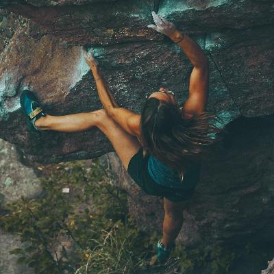 Meditação | Foco, Força e Fé Meditação | Foco, Força e Fé